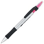 Gemini Pen/Highlighter