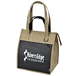 Koozie® Deluxe Insulated Grocery Tote