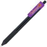 Alamo XL Clip Pen - Black - 24 hr