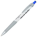 Pentel GlideWrite Signature Pen
