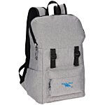Merchant & Craft Revive Laptop Backpack