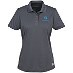 Russell Athletic Essential Polo - Ladies'