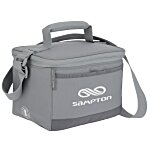 Arctic Zone Repreve 6-Can Lunch Cooler