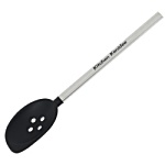 Silicone Multifunction Spoon