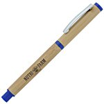 Nova Bamboo Pen