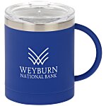 Giveaway Bubba Classic Desk Mugs (34 Oz.)