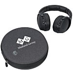 Skullcandy Venue Active Noise Canceling Bluetooth Headphones