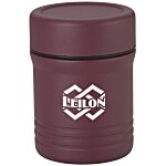 Igloo Vacuum Food Container - 15 oz.