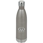  h2go Wide 2.0 Tritan Bottle - 34 oz. 164364