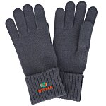 Optimal Knit Gloves