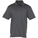 Snag-Proof Performance Jersey Polo - Men's