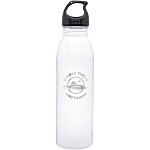  h2go Void Tritan Bottle - 25 oz. 164717