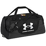 Under Armour Undeniable 5.0 Large Duffel - Full Color