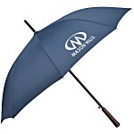 The Redwood Umbrella - 46" Arc