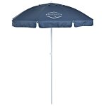 Deluxe Beach Umbrella - 6'