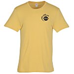 Alternative Cotton Crewneck T-Shirt