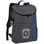 Mod Backpack Cooler