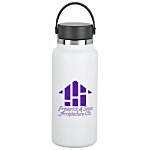 Hydro Flask Wide Mouth with Flex Cap - 32 oz.