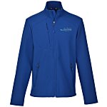 Eddie Bauer Stretch Soft Shell Jacket - Men's
