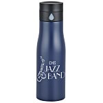 Dells Stainless Hydration Bottle - 22 oz.
