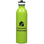 Pitch Stainless Bottle - 24 oz.