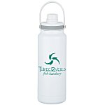  Refresh Mayon Vacuum Bottle - 18 oz. 156533