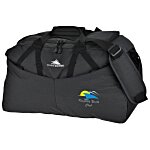 High Sierra Forester Duffel - Embroidered