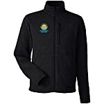 Marmot Dropline Sweater Fleece Jacket - Men's