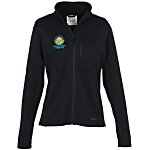 Marmot Dropline Sweater Fleece Jacket - Ladies'