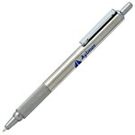 Zebra F701 Metal Pen