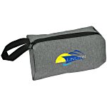 Gering Travel Pouch