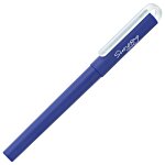 Remark Gel Pen