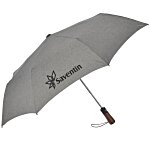 Park Avenue Compact Umbrella - 44