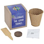  Growable Planter Gift Kit - Lavender 144688-LV