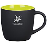  bubba Classic Desk Mug - 34 oz. 156575