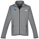 芳美知 　　　　　　　　　　　THE NORTH FACE The North Face Women's Down Hybrid Jacket | Product | SanMar