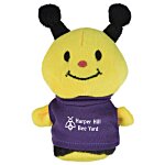 今年人気のブランド品や 602798.jpg その他