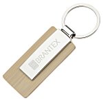 [Margesherwood ] / ☆ LOGO KEY CHAIN MUSINSA | MARGESHERWOOD LOGO KEY CHAIN