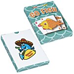 user_9fbdb4ff  希少　GO FISH 606595.jpg