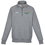 アンブロ　イングランド代表　1/4 Zip Midlayer Top アンブロ イングランド代表 1/4 Zip Midlayer Top ネイビー