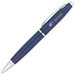 SEALUP【シーラップ】ステンカラーコート 11518SEU 7589 119