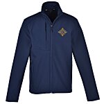 ENOF イナフ 22AW ace washer jacket Hoodies, Sweatshirts & Jackets - Ace Hardware