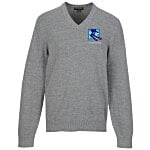 Mixmany　This is a sweater Excursionist Flex Quarter-Zip Sweater | Men's Sweaters