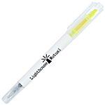 Wholesale Fashion Gel Pen Bullet Needle Tube Special For
