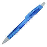Jaxon Pen 169687 : 4imprint.com