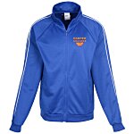 ファッション人気ブランドランキング Nike 4imprint.com : 169793 Jacket Track ジャケット・アウター
