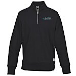 Amazon.com: Troy Lee Designs Ruckus Jersey - Men's, Spun
