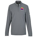 The North Face Ambition 1/4-Zip Pullover - Men's 170097-M