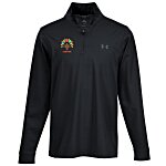 Under Armour Drive 1/4-Zip Pullover - Full Color 170834-FC