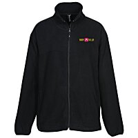 Customized Fleece Jackets and Vests With Your Logo at 4imprint